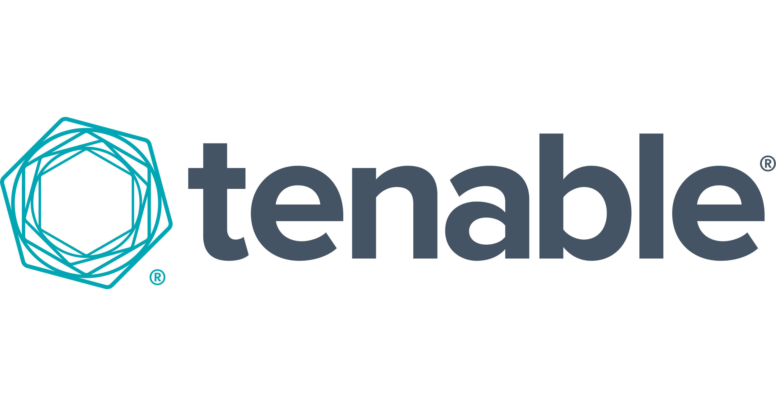 Tenable Vulnerability Management Platform